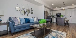 Seasons at Southpoint Gallery 33