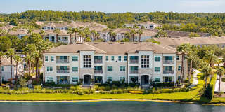 The Marq Highland Park Apartments Gallery 1