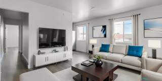 Welcome to your ideal rental in the charming community of Imperial Beach! Gallery 3