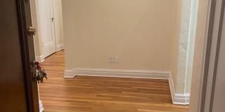 New King Edward Gallery 47