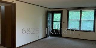 1736 Sun Apple Wy Gallery 4