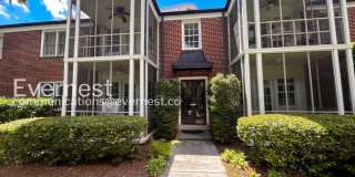 55 Delmont Drive Northeast Gallery 18