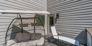 406 East Side Ave SE - Full HouseMain Gallery 58