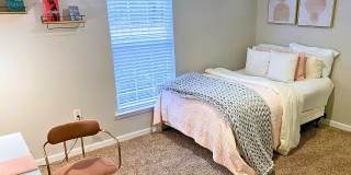 Centennial Ridge - Student Housing Gallery 8