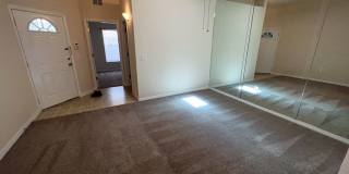 2166 - Magnolia Manor Apartments Gallery 72