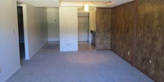 209 W Miracle Strip Parkway 209 W Miracle Strip Parkway Gallery 11