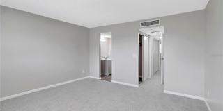 709 RUSSELL LANE Gallery 10