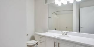 The Pointe at Westland Gallery 20