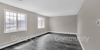 311 Beattie Ave Gallery 1