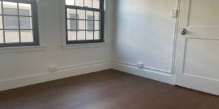 Harvard Sq Studio Brand New Renovation, Gallery 4