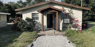 2510 Avenue I Gallery 1