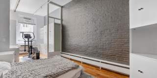 363 Greenwich Street Gallery 6