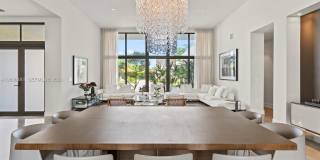 16650 Sunset Way Gallery 42