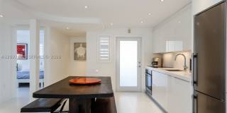 200 Galen Dr Gallery 8