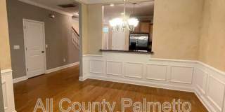 3639 Bagley Dr Gallery 5