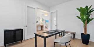 13197 Alton Road Gallery 9