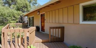 3720 Broadlawn Drive Gallery 3
