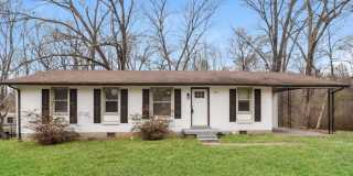 2829 Thrush Drive 2829 Thrush Drive Gallery 1