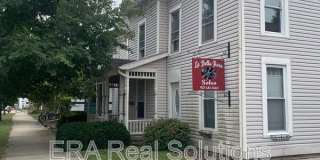 206 West Main St. Gallery 1