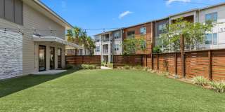 The Point at Town Center Gallery 24