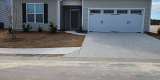 4113 Pegasus Parkway Gallery 1