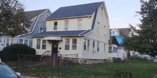 105-41 189th Street unit: 3 Fl Gallery 1