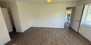 4054 ALLURE LANE Gallery 13