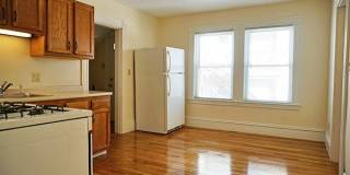 20 Norumbega Terr 20 Norumbega Terr Gallery 4