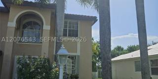 1072 NW 139th Ter Gallery 1