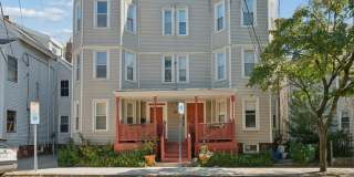 120 Pleasant Gallery 1