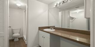 Doral Oaks Gallery 28