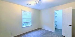 7434 S 95th East Avenue Gallery 19