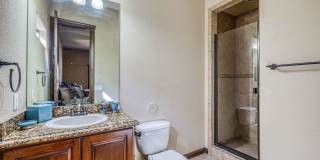 Westside area (Completely Furnished) Beautiful 4 bed/3 baths Westside area (Completely Furnished) Beautiful 4 bed/3 baths Gallery 28