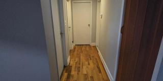 1912 Montgomery Street Gallery 23