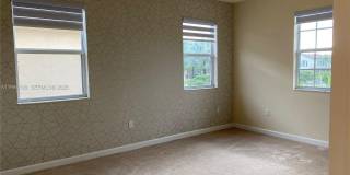 17001 SW 90th Ter Gallery 12