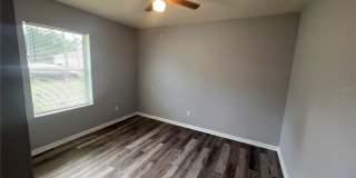 23 RICHMOND DRIVE Gallery 6