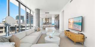 2669 S Bayshore Dr Gallery 19