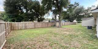 5387 East Avenida De Golf Gallery 14