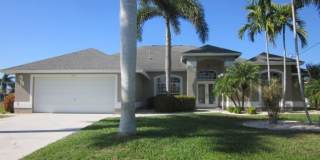 5008 SW 9th Place Gallery 1