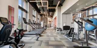 296 North Desplaines Gallery 10