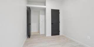 542 25th Street 540 Gallery 10