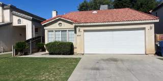 4021 Frost Way Gallery 1
