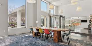 251 Dekalb Gallery 13