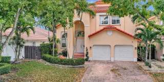 10880 NW 58th Ter Gallery 50