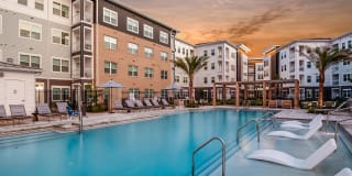 Renaissance Santa Rosa Renaissance Santa Rosa Gallery 3