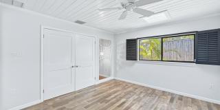 4431 Ocean Boulevard Gallery 18