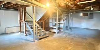 Charming 3BR/2BA Brick Cape Cod Charming 3BR/2BA Brick Cape Cod Gallery 9
