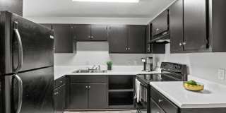 2114 Main St Gallery 4