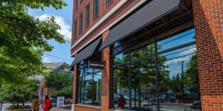5806 Mc Kinley Street Gallery 21