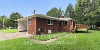 3916 Piney Grove Road Gallery 34